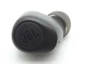 Produktbild: JBL Wave 100 TWS Bluetooth Kopfhörer (Nur Rechter Ohrhörer) -Vom Händler-