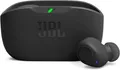 Produktbild: Kopfhörer JBL Wave Buds Drahtlos in-Ear Bluetooth, IP54 - Versiegelt
