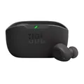 Produktbild: JBL Wave Buds Kabellose In-Ear-Bluetooth-Ohrhörer, IP54 wasserdicht und IPX2
