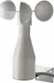 Produktbild: Berker Windsensor 17201