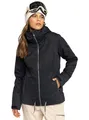 Produktbild: Meade - Schneejacke für Frauen