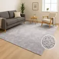 Produktbild: Teppich CARPET CITY 