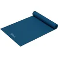 Produktbild: GAIAM YOGAMATTE ESSENTIALS NAVY 6MM