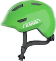 Produktbild: ABUS Kinderfahrradhelm SMILEY 3.0