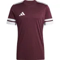 Produktbild: adidas Squadra 25 Trikot (L) (53668352)
