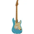 Produktbild: GTRS Guitars Standard 801 SB