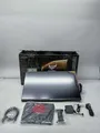 Produktbild: ASUS 71 1cm Gaming Vg289q FSYNC HDMI DP SPK Lift
