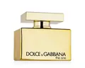 Produktbild: DOLCE & GABBANA Eau de Parfum The One Gold