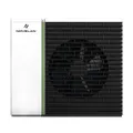 Produktbild: Novelan Helox 16 Luft Wärmepumpe Außengerät 10380701 R290 A-7/W35: 13,1 kW