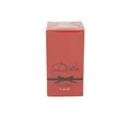 Produktbild: Dolce & Gabbana Dolce Rose Eau de Toilette 75 ml