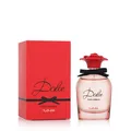 Produktbild: Dolce & Gabbana Dolce Rose Eau De Toilette 75 ml