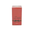 Produktbild: Dolce & Gabbana Dolce Rose Eau de Toilette 75 ml
