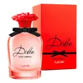 Produktbild: Woda toaletowa damska Dolce & Gabbana Rose 75 ml