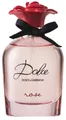 Produktbild: Dolce & Gabbana Dolce Rose Eau de Toilette 75 ml OVP NEU
