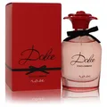 Produktbild: Dolce & Gabbana Dolce Rose eau de toilette spray 75 ml