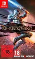 Produktbild: Kingdoms of Amalur Re-Reckoning (Nintendo Switch) v... | Game | Zustand sehr gut