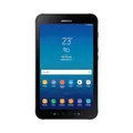 Produktbild: SAMSUNG T395 Galaxy Tab Active 2 4G 16GB Black EU