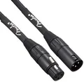Produktbild: PRO 25 MICROPHONE CABLE