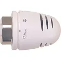 Produktbild: Herz ThermostatkopfMini H Fig.9200(38) 6-30 Grad