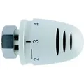 Produktbild: Herz - Thermostatkopfmini H Fig.9200(38) 6-30 Grad 1920038