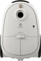Produktbild: Electrolux EB61H6SW Staubsauger 3,5 L Trommelvakuum Trocken 850 W Staubbeutel