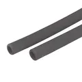 Produktbild: Prophete 5053 Softüberzug, für Multifunktions- und Bullhornlenker, mit Lenkerstopfen, schwarz