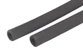 Produktbild: Prophete Fahrradlenker Prophete Lenkerüberzug Soft-Überzug für Multilenker 5053, (1-tlg)