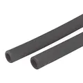 Produktbild: Lenkerüberzug mit Lenkerstopfen | Softüberzug für - 6 x 22 x 385 mm