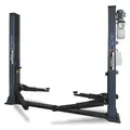 Produktbild: Weber Professional 2-Säulen-Hydraulikhebebühne 4 Tonnen