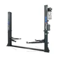Produktbild: Weber 2 Säulen Hebebühne QSD-4000A Säulenbühne Zweisäulenbühne 4000 kg 4 t Bühne