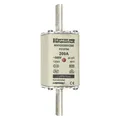 Produktbild: Mersen NH-Sicherungseinsatz (200 A) (P218766)