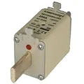 Produktbild: Mersen Nh-sicherungseinsatz Sf Nh1gg50v200
