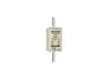 Produktbild: Mersen NH-Sicherungseinsatz SF Gr.1 gG 200A/500V KM NH1GG50V200 (P218766)