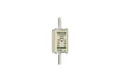Produktbild: MERSEN Laterne Mersen NH-Sicherungseinsatz SF Gr.1 gG 200A/500V KM NH1GG50V200