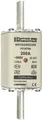Produktbild: Mersen 1B171.000000 NH-Sicherung Sicherungsgröße = 1 200A 500V 1St.