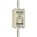 Produktbild: Mersen - Messersicherung NH-Sicherungseinsatz SF NH1GG50V200 Gr.1 gG 200A/500V K