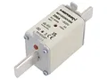 Produktbild: NH1GG50V200 Sicherung: Schmelz 200A 500VAC 250VDC gG Keramik,Industrie MERSEN