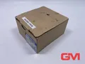 Produktbild: VE 3x Ferraz Shawmut Lindner Sicherung NH1GG50V200 fuse P218766 200A 500V gL/gG
