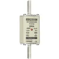 Produktbild: Mersen 1B171.000000 NH-Sicherung   Sicherungsgröße = 1  200 A  500 V 1 St.