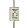 Produktbild: Mersen 1B171.000000 NH-Sicherung Sicherungsgröße = 1 200 A 500 V 1 St.