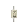 Produktbild: Mersen NH-Sicherungseinsatz SF Gr.1 gG 200A/500V KM NH1GG50V200