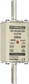 Produktbild: Mersen NH-Sicherungseinsatz SF NH1GG50V200 Niederspannung Hochleistung P218766