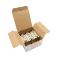 Produktbild: 3x Ferraz Shawmut NH1GG50V200 200A 500V Sicherungen / Fuses -unused/OVP-