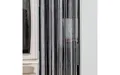 Produktbild: Arisol Korda Kordelvorhang 190 x 60 cm B-Ware