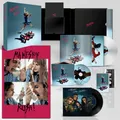 Produktbild: RUSH! – Fanbox [Vinyl LP]
