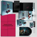 Produktbild: Maneskin / RUSH!_SPECIAL BOXSET (PHOTOBOOK+7INCH VINYL+LP-5Box) / RCA Internati