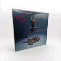 Produktbild: Måneskin - Rush!_special 5LP  OVP