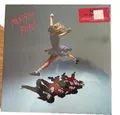 Produktbild: Måneskin: Rush! (Deluxe Box Set) - Neu & OVP