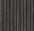 Produktbild: Vliestapete Skandinavisch Holz Akustikpaneele Lamellenwand beige braun grau