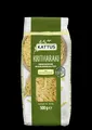 Produktbild: Kattus Kritharaki Nudeln Getreide-Produkte & Müsli 0.5kg 4058700808125